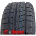  колеса зимние  iLink IL868 Winter r15,r16,r17,r18,r19,r20,r21,r22,r23.