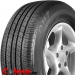 Delinte DH7 SUV r15,r16,r17,r18,r19,r20,r21,r22,r23.