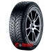 CONTINENTAL CONTIWINTERCONTACT TS 830