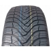колеса в Минске и Беларуси Gripmax SureGrip A/S 