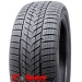  Grenlander IceHawke II  зимние шины r15,r16,r17,r18,r19,r20,r21,r22,r23.