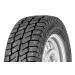 Continental VancoIceContact