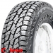 Sailun Terramax A/T Автомобильные шины