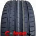 Powertrac Racing Pro Автомобильные шины 