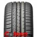 летнюю резину  Kumho Ecowing ES31