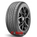 Landsail RapidDragon SUV r15,r16,r17,r18,r19,r20,r21,r22,r23.