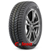 Легкогрузовые шины GISLAVED VANCONTROL ARCTIC 