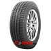 Toyo Observe GSI6 SUV купить зимние шины  в Минске 