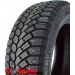 Gislaved Norf Frost 200 купить зимние шины  в Минске 