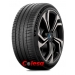 Michelin Pilot Sport EV купить резину