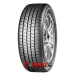 Yokohama колеса летние Geolandar X-CV G057  