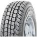 SAILUN ICE BLAZER WST2 r15,r16,r17,r18,r19,r20,r21,r22,r23.