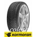 резина всесезонная Kormoran All Season SUV