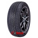 Tracmax X-Privilo A/S Trac Saver  r15,r16,r17,r18,r19,r20,r21,r22,r23.