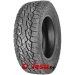 купить резину в беларуси Kumho Road Venture AT52 