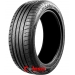 Wanli SA302 r15,r16.r17.r18,r19,r20,r21,r22,r23