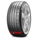 Pirelli PZero PZ4  колеса летние