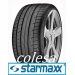 Starmaxx Ultrasport ST760 Автомобильные шины
