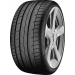 Starmaxx Ultrasport ST760 r15,r16,r17,r18,r19,r20,r21,r22,r23.