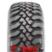 купить  летние шины  в Минске  Cordiant Off Road
