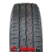 Doublestar DW06 купить зимние шины  в Минске 