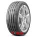 колеса летние Delinte DS2 SUV r15,r16,r17,r18,r19,r20,r21,r22,r23.