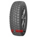 шины для внедорожников  Forward Professional 219