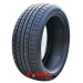 резина летняя JOYROAD GRAND TOURER H/T в Минске 