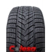 колеса зимние iLINK SnowGripper II r15,r16,r17,r18,r19,r20,r21,r22,r23.