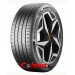 Continental   резина летняя ContiPremiumContact 7 