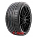 Aplus A610 r15,r16,r17,r18,r19,r20,r21,r22,r23.