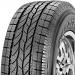Maxxis HT-770 колеса летние в Минске и Беларуси