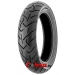  Pirelli Scorpion Trail II  шины для мотоциклов  в Минске 
