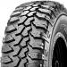 резина для бездорожья грязевая  Maxxis MT-762 Bighorn