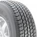 Bridgestone Dueler H/T 840 Автомобильные шины