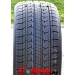 Joyroad Grand Tourer H/T купить  летние шины  в Минске  