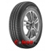 колеса для микроавтобусов AUSTONE ASR71
