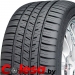 Michelin Pilot Sport A/S 3 колеса в Минске и Беларуси