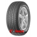 iLINK Powercity 79  купить  летние шины  в Минске 