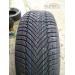 imperial Snowdragon HP r15,r16,r17,r18,r19,r20,r21,r22,r23.