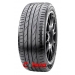 Maxxis Victra Sport 5 SUV купить  летние шины  в Минске 