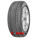 Goodyear UltraGrip Ice 2+ резина зимняя