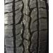Dunlop  резина для бездорожья грязевая  Grandtrek AT5