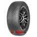Goodyear Vector 4 Seasons Gen-3 колеса
