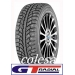 GT Radial купить зимние шины в Москве Минске 