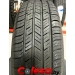 купить  летние шины  в Минске  Sailun Turismo SV57