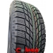 резина зимняя r15, r16, r17, r18, r19, r20, r21, r22, r23.  Kumho Wintercraft WI51