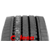 Hankook AH31 грузовые шины в Минске и Беларуси