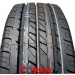 Lassa Transway 2 r15,r16.r17.r18,r19,r20,r21,r22,r23