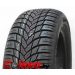  SNOWAYS 4 Автомобильные шины